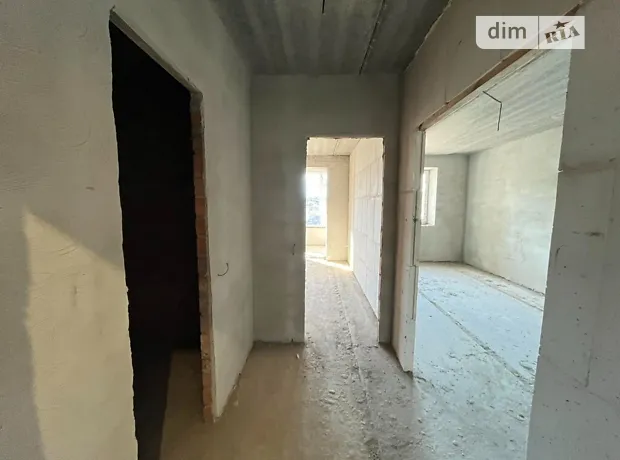 Квартира на шосе Вінницьке в Хмельницькому, ID 400096, фото №8