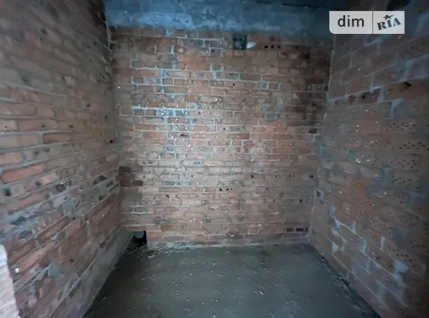 Квартира на шосе Вінницьке в Хмельницькому, ID 400096, фото №9