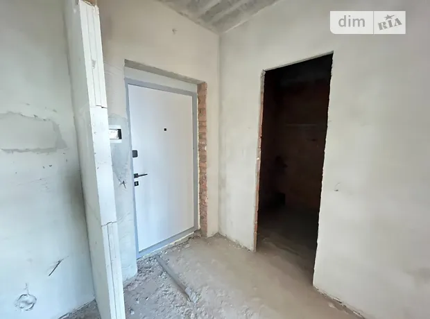 Квартира на шосе Вінницьке в Хмельницькому, ID 400096, фото №10