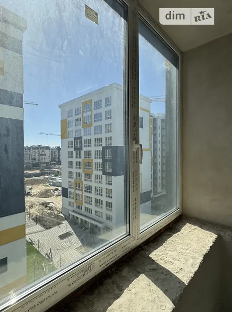 Квартира на бул. Леоніда Бірюкова, 9 в Києві, ID 236390, фото №7