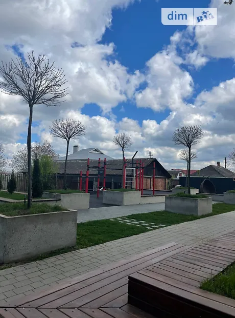 Квартира на вул. Героїв Крут 4/1Б в Хмельницькому, ID 294836, фото №7