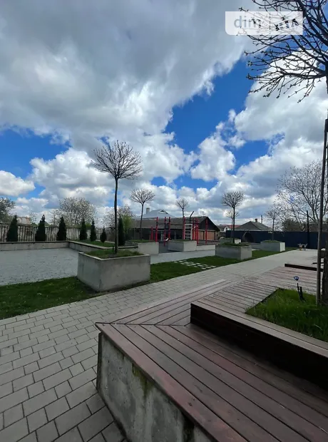 Квартира на вул. Героїв Крут 4/1Б в Хмельницькому, ID 294836, фото №8