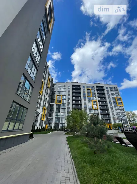Квартира на вул. Героїв Крут 4/1Б в Хмельницькому, ID 294836, фото №9