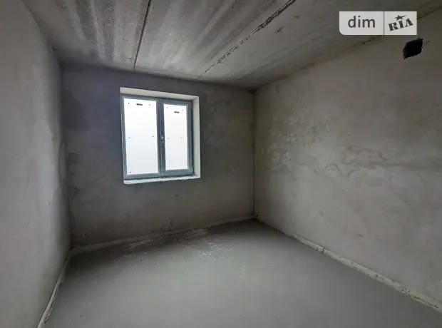 Квартира на вул. Українська в Києві, ID 307053, фото №1