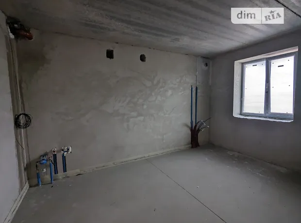 Квартира на вул. Українська в Києві, ID 307053, фото №3