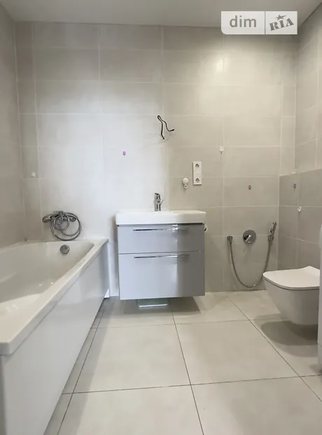 Квартира на вул. Панаса Мирного в Хмельницькому, ID 241987, фото №11