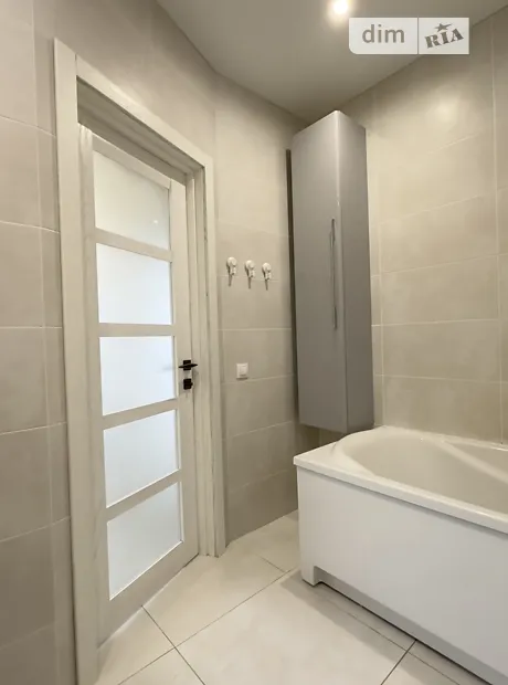 Квартира на вул. Панаса Мирного в Хмельницькому, ID 241987, фото №15