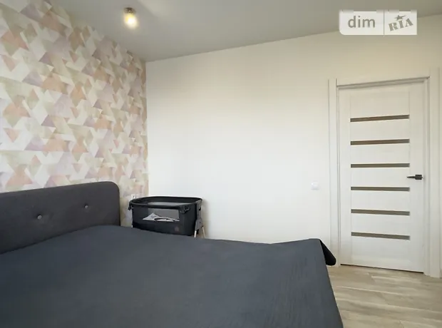 Квартира на вул. Панаса Мирного в Хмельницькому, ID 241987, фото №17