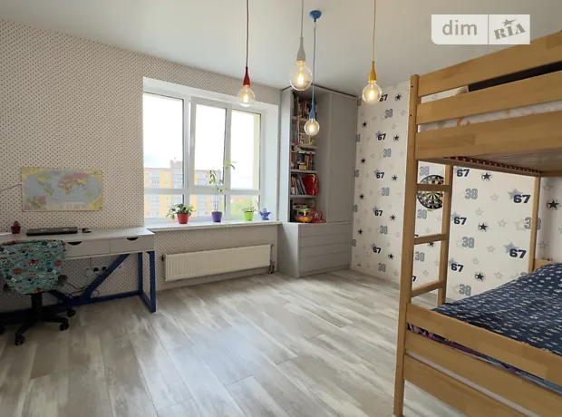 Квартира на вул. Панаса Мирного в Хмельницькому, ID 241987, фото №18
