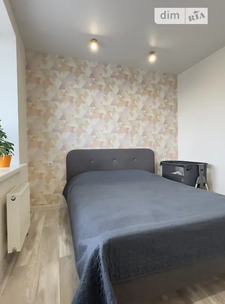 Квартира на вул. Панаса Мирного в Хмельницькому, ID 241987, фото №23
