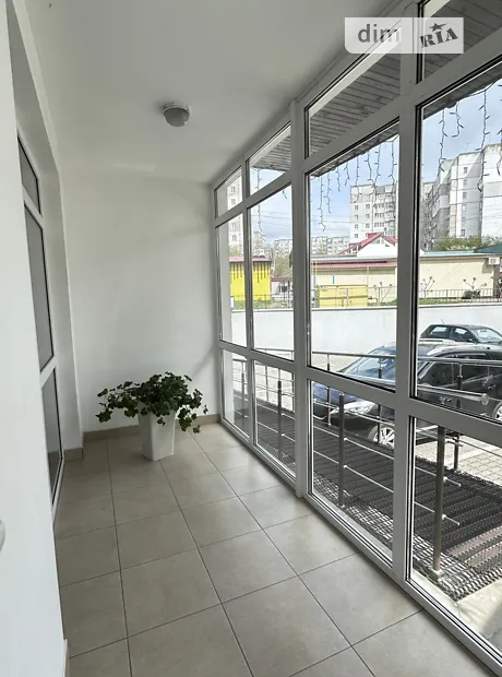 Квартира на вул. Панаса Мирного в Хмельницькому, ID 241987, фото №27