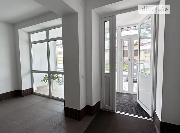 Квартира на вул. Панаса Мирного в Хмельницькому, ID 241987, фото №28
