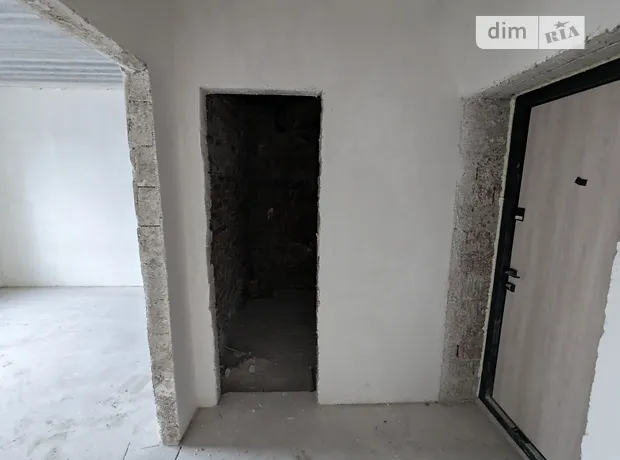 Квартира на вул. Соборна в Києві, ID 224163, фото №11