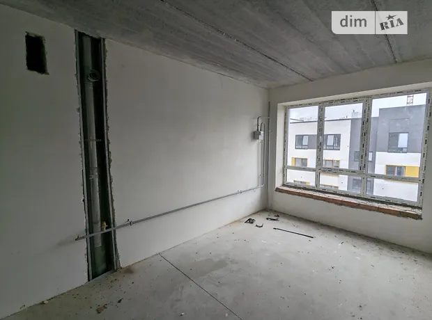 Квартира на вул. Соборна в Києві, ID 224163, фото №5
