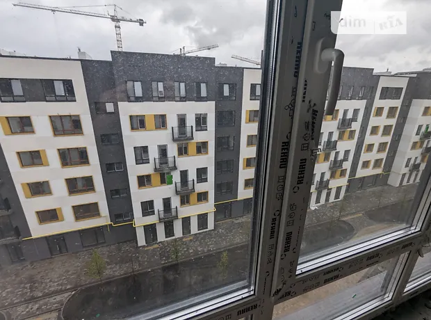 Квартира на вул. Соборна в Києві, ID 224163, фото №6