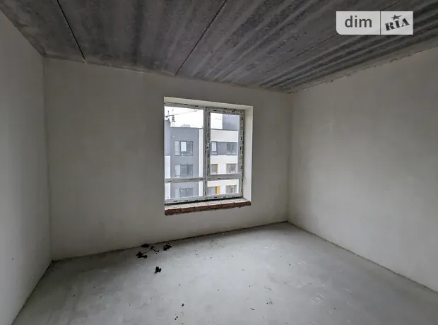 Квартира на вул. Соборна в Києві, ID 224163, фото №8