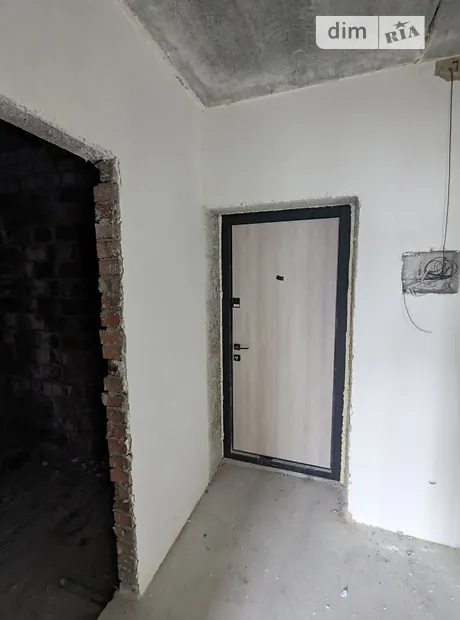 Квартира на вул. Соборна в Києві, ID 224163, фото №10