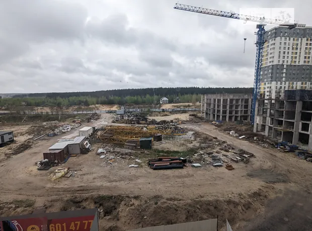 Квартира на вул. Університетська, 1Л в Києві, ID 228780, фото №13