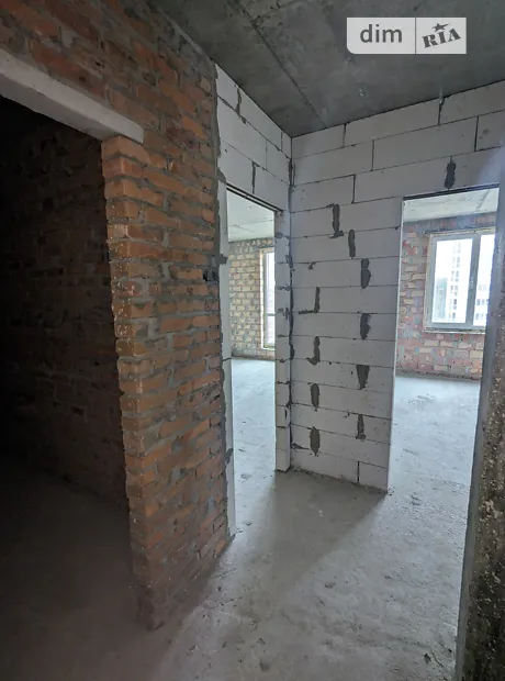 Квартира на вул. Університетська, 1Л в Києві, ID 225784, фото №5