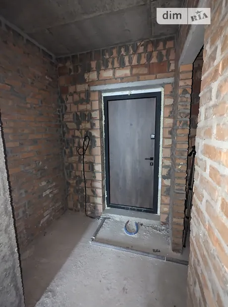Квартира на вул. Університетська, 1Л в Києві, ID 225784, фото №7