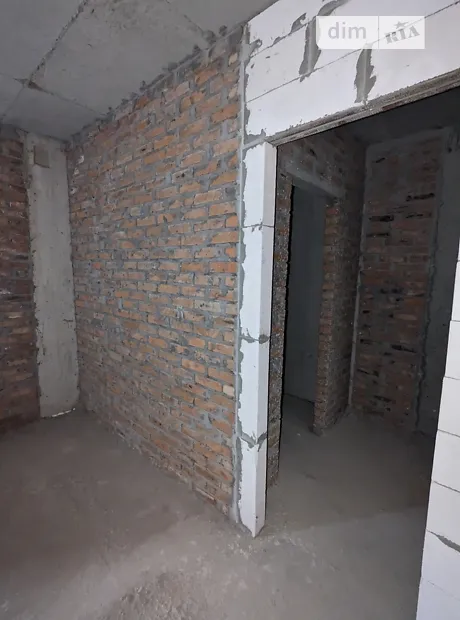 Квартира на вул. Університетська, 1Д в Києві, ID 238664, фото №11