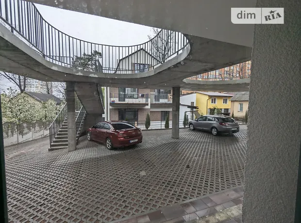Квартира на вул. Миколи Сингаївського в Києві, ID 237892, фото №6
