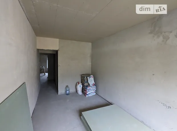 Квартира на вул. Білокур в Києві, ID 225531, фото №6