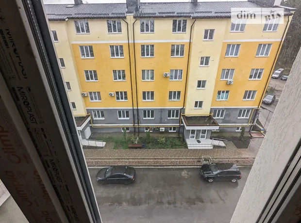 Квартира на вул. Білокур в Києві, ID 225531, фото №7