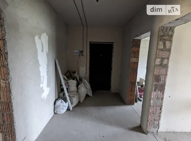 Квартира на вул. Білокур в Києві, ID 225531, фото №10