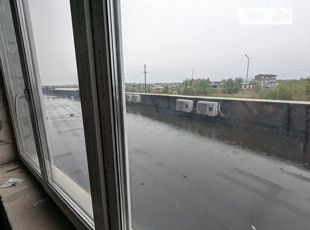 Квартира на вул. Григорія Сковороди в Києві, ID 243310, фото №3