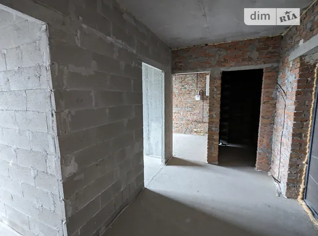 Квартира на вул. Григорія Сковороди в Києві, ID 243310, фото №10