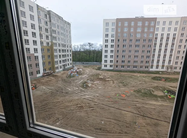 Квартира на вул. Князя Володимира Великого в Києві, ID 227877, фото №6
