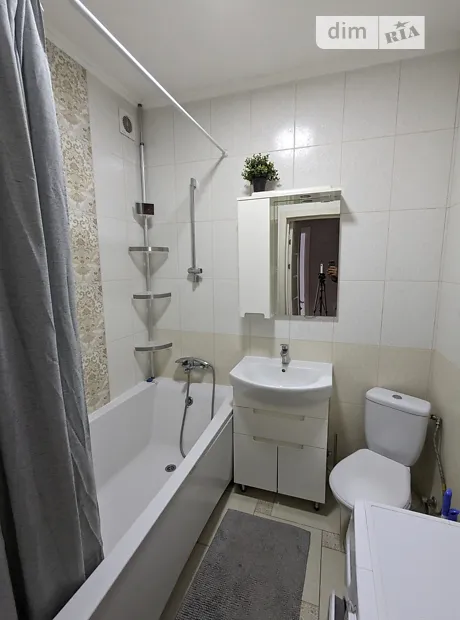 Квартира на вул. Григорія Сковороди в Києві, ID 239400, фото №12