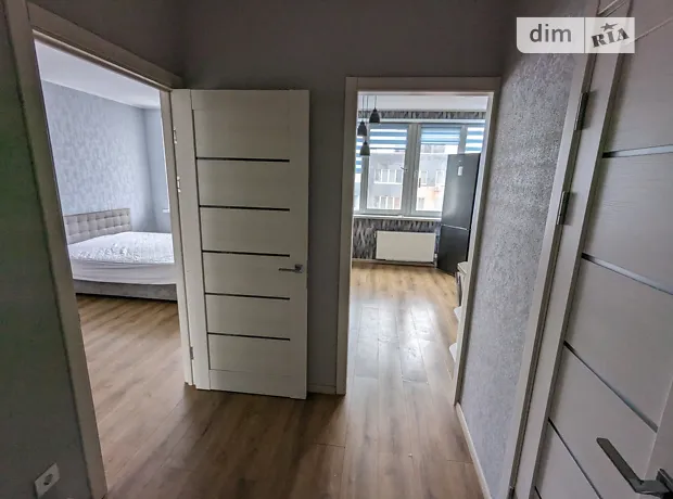 Квартира на вул. Григорія Сковороди в Києві, ID 239400, фото №8