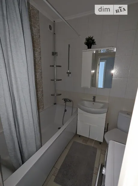 Квартира на вул. Григорія Сковороди в Києві, ID 239400, фото №10