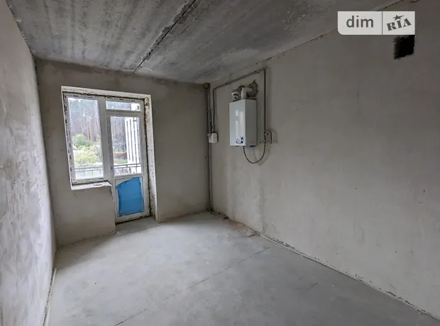Квартира на вул. Білокур в Києві, ID 234559, фото №1
