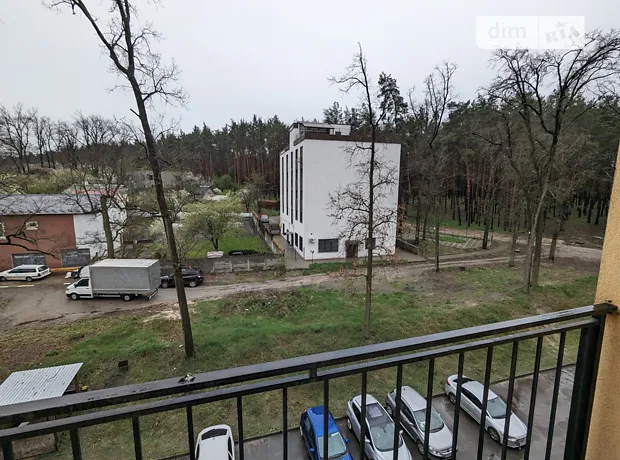 Квартира на вул. Білокур в Києві, ID 234559, фото №2