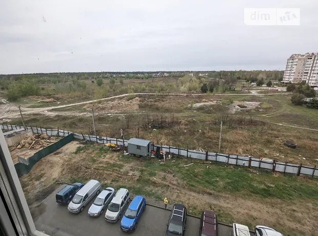 Квартира на вул. Князя Володимира Великого в Києві, ID 237003, фото №6