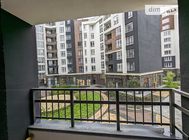 Квартира на вул. Кобилянської Ольги 1В/10 в Києві, ID 227227, фото №6