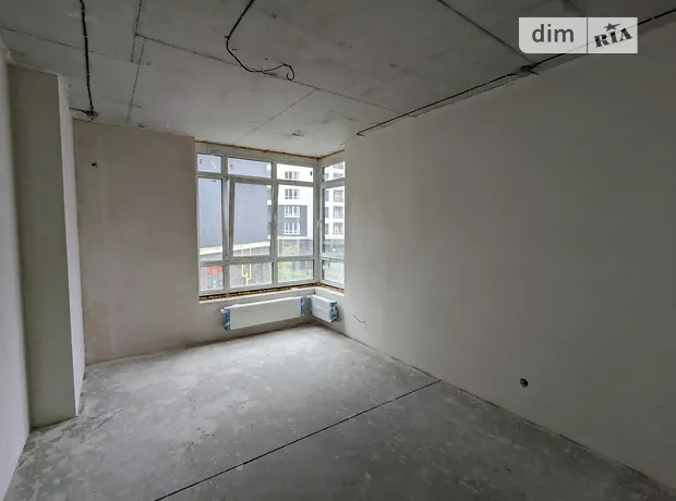 Квартира на вул. Кобилянської Ольги 1В/10 в Києві, ID 227227, фото №9