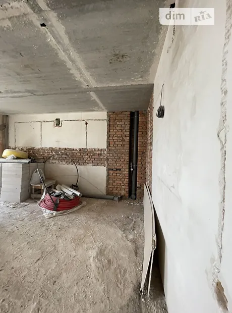 Квартира на вул. Озерна 16Б/2 в Хмельницький, ID 278278, фото №5