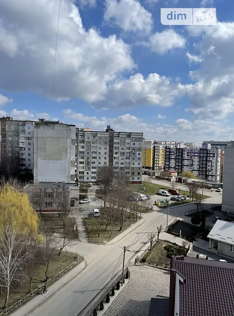 Квартира на вул. Озерна 16Б/2 в Хмельницькому, ID 278278, фото №6