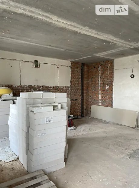 Квартира на вул. Озерна 16Б/2 в Хмельницькому, ID 278278, фото №8
