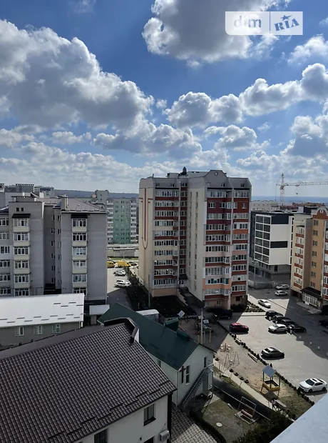 Квартира на вул. Озерна 16Б/2 в Хмельницькому, ID 278278, фото №10
