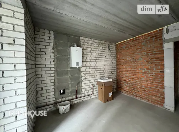 Квартира на вул. Ольги Кобилянської в Києві, ID 226453, фото №11