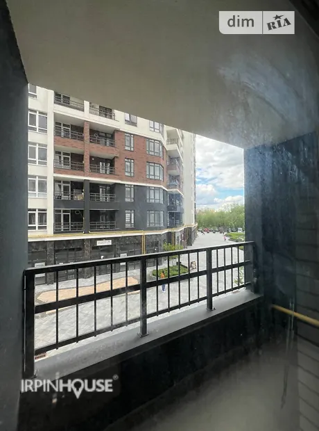 Квартира на вул. Ольги Кобилянської в Києві, ID 226453, фото №12