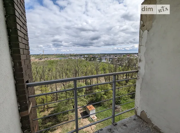 Квартира на вул. Івана Виговського в Києві, ID 228653, фото №3