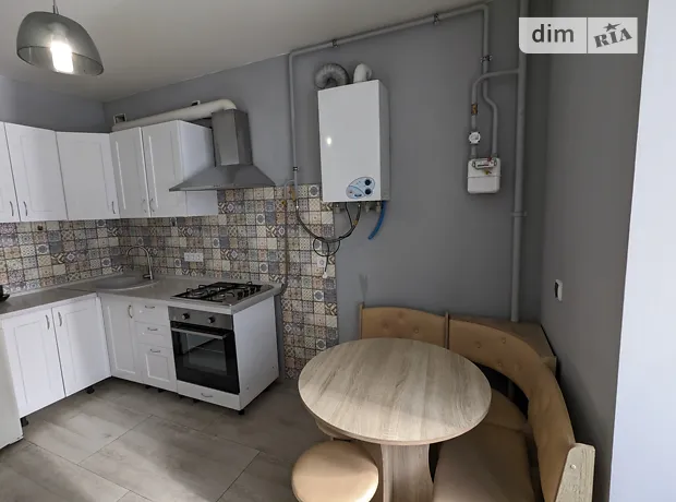 Квартира на вул. Білокур в Києві, ID 224143, фото №2