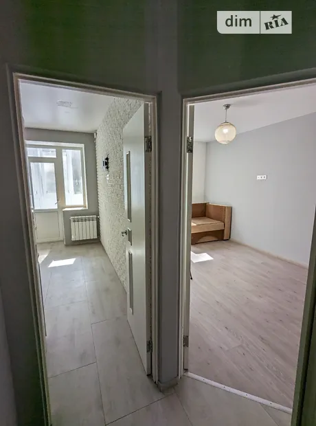 Квартира на вул. Білокур в Києві, ID 224143, фото №11