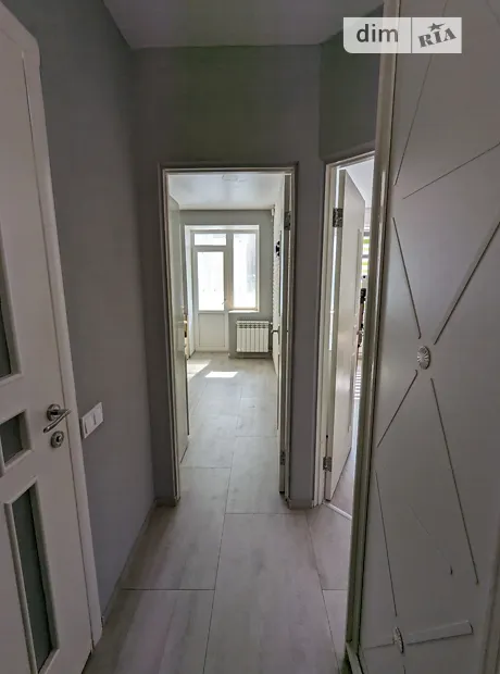 Квартира на вул. Білокур в Києві, ID 224143, фото №12
